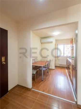 Apartament 3 camere Oradea - poza 10