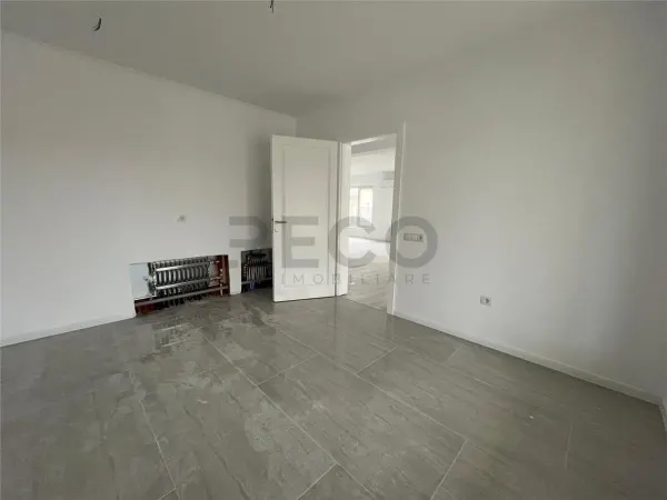 Casă 4 camere Oradea - poza 11
