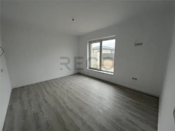 Casă 4 camere Oradea - poza 12