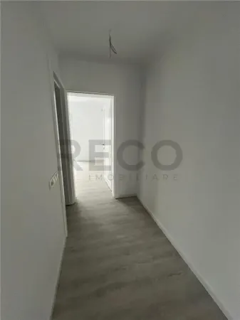 Casă 4 camere Oradea - poza 13