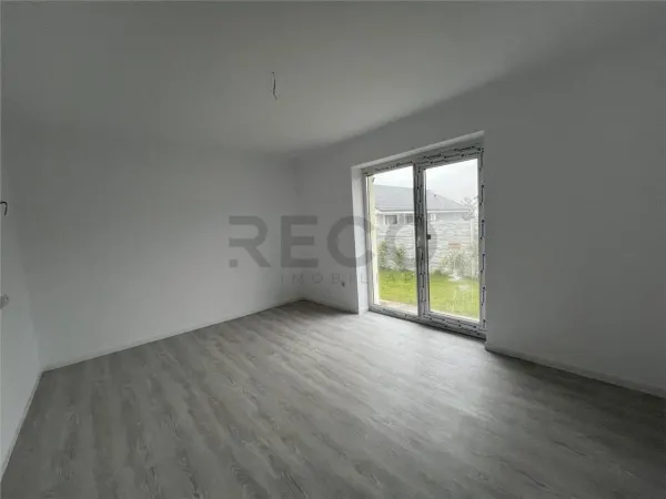 Casă 4 camere Oradea - poza 14