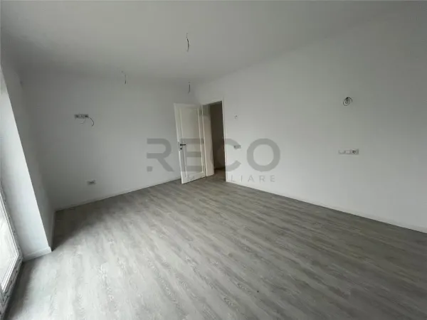 Casă 4 camere Oradea - poza 15