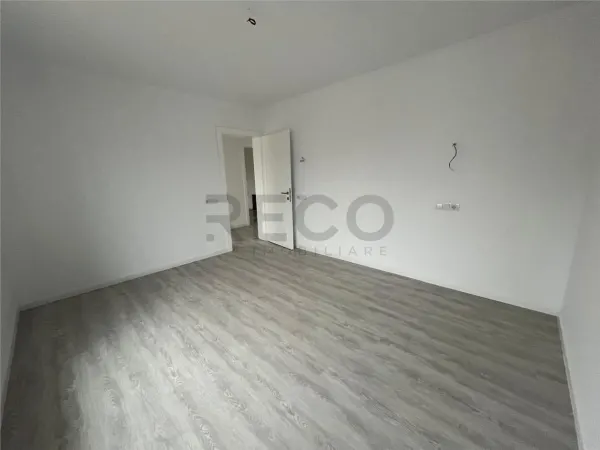 Casă 4 camere Oradea - poza 16