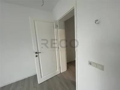 RECO Casa premium la cheie, Oradea-zona Nufarul - foto 18