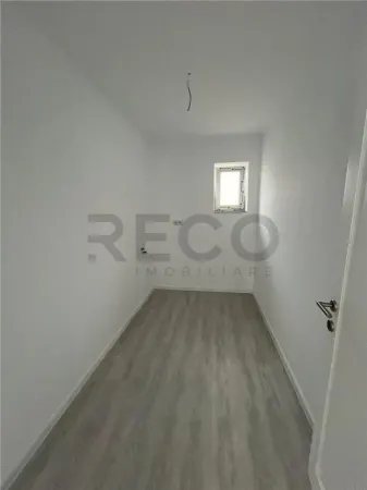 Casă 4 camere Oradea - poza 19