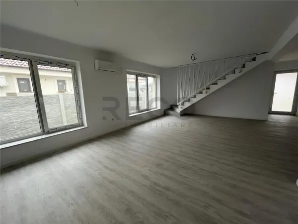 Casă 4 camere Oradea - poza 3