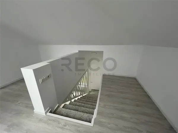 Casă 4 camere Oradea - poza 22