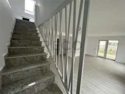RECO Casa premium la cheie, Oradea-zona Nufarul - foto 23
