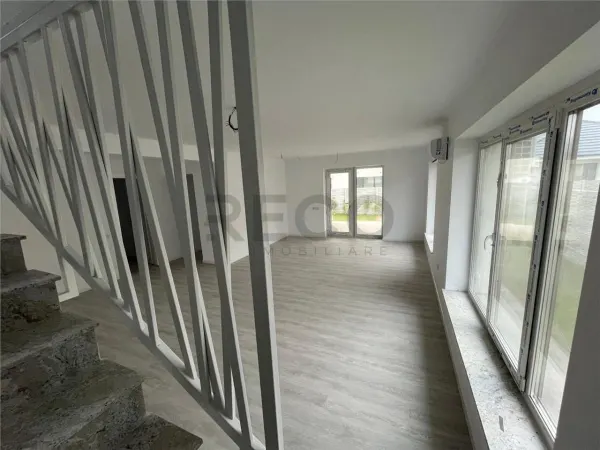 Casă 4 camere Oradea - poza 24