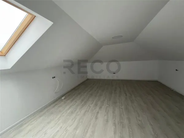 Casă 4 camere Oradea - poza 25