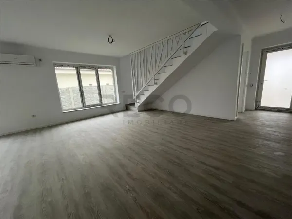 Casă 4 camere Oradea - poza 5