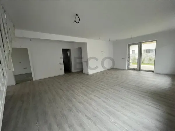 Casă 4 camere Oradea - poza 6