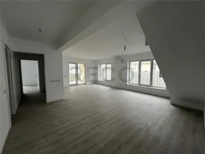 RECO Casa premium la cheie, Oradea-zona Nufarul - foto 8