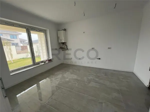 Casă 4 camere Oradea - poza 10
