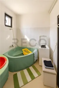 RECO Casa S+P+M cu spatiu comercial si garaj in Marghita - ideala pentru locuit si afacere - foto 11