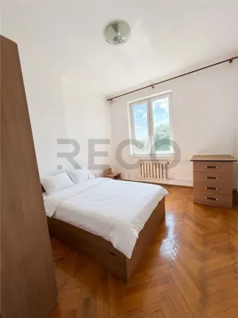 Apartament 3 camere Oradea - poza 2