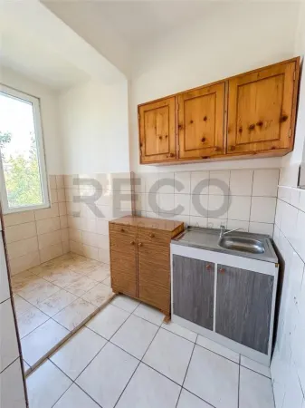 Apartament 3 camere Oradea - poza 3