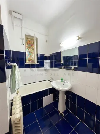 Apartament 3 camere Oradea - poza 4