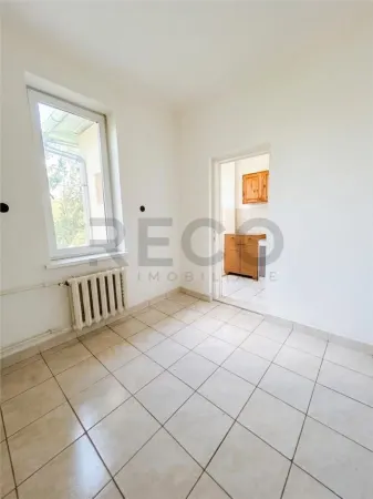 Apartament 3 camere Oradea - poza 5