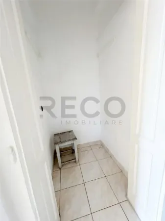 Apartament 3 camere Oradea - poza 7