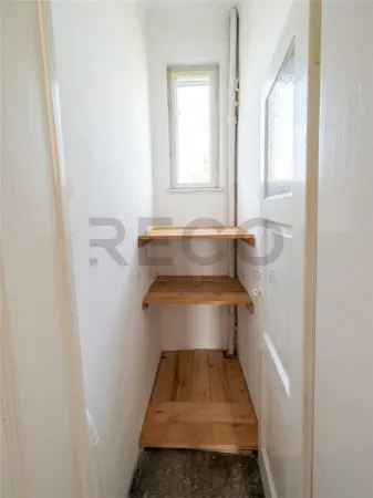 Apartament 3 camere Oradea - poza 9