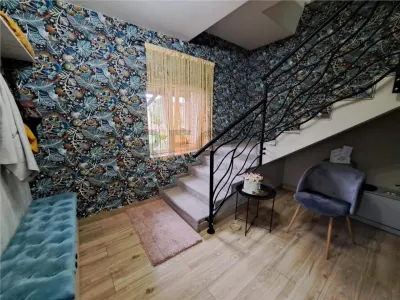 RECO vila lux in Salonta - foto 2