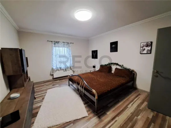 Casă 8 camere Salonta - poza 11