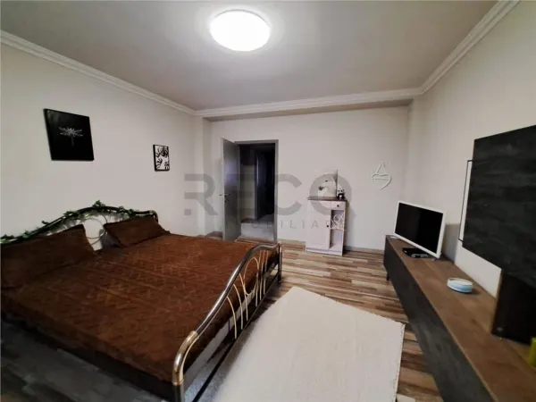 Casă 8 camere Salonta - poza 12
