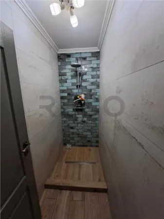 Casă 8 camere Salonta - poza 13