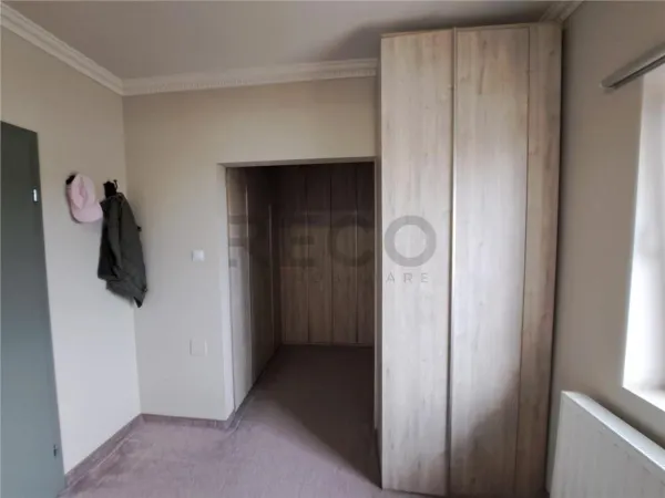 Casă 8 camere Salonta - poza 17