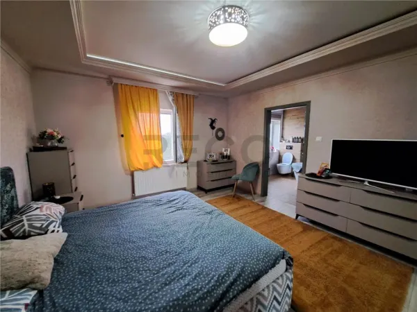 Casă 8 camere Salonta - poza 18