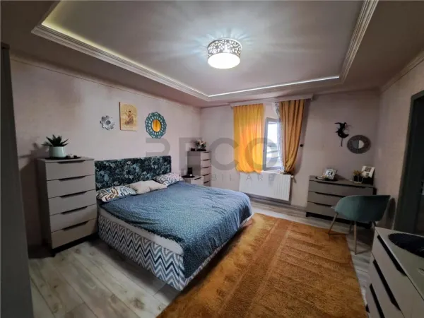 Casă 8 camere Salonta - poza 19