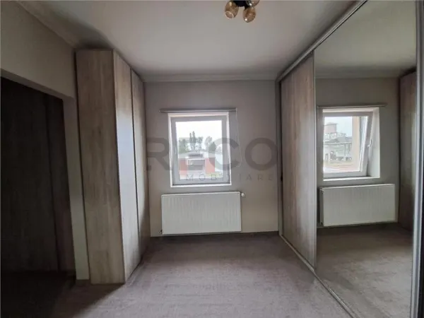 Casă 8 camere Salonta - poza 20