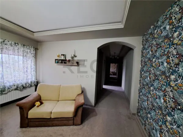 Casă 8 camere Salonta - poza 21