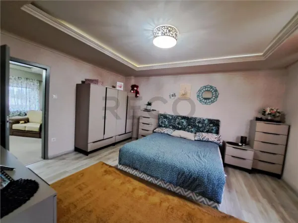 Casă 8 camere Salonta - poza 22