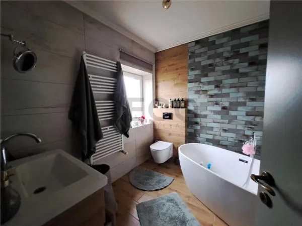 Casă 8 camere Salonta - poza 24