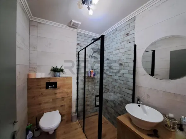 Casă 8 camere Salonta - poza 25