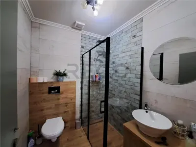 RECO vila lux in Salonta - foto 25
