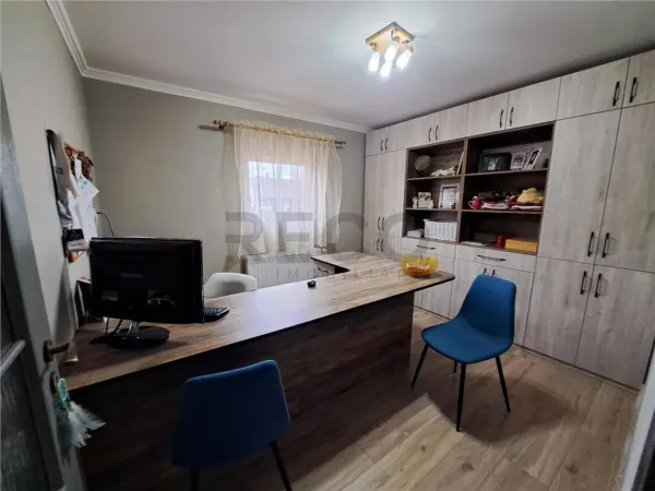 Casă 8 camere Salonta - poza 4