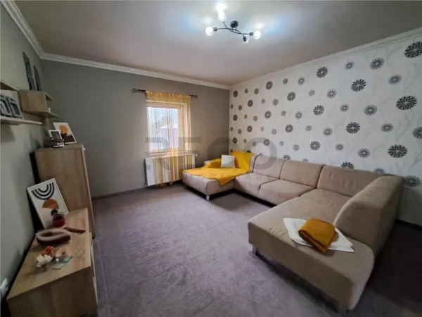 Casă 8 camere Salonta - poza 5