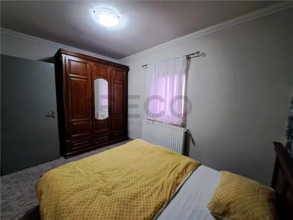 Casă 8 camere Salonta - poza 6