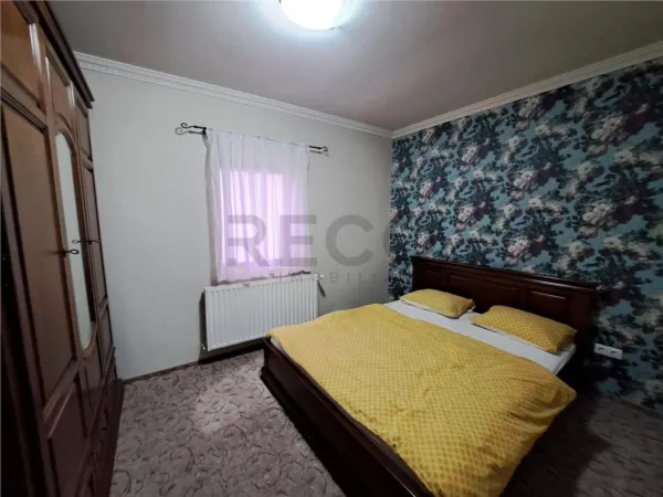 Casă 8 camere Salonta - poza 7