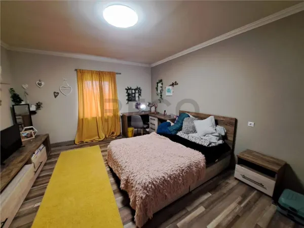 Casă 8 camere Salonta - poza 9