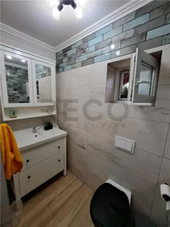 Casă 8 camere Salonta - poza 10