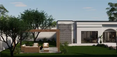 Casă 3 camere Paleu - poza 17