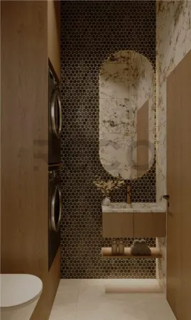 Casă 3 camere Paleu - poza 20