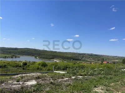 Casă 3 camere Paleu - poza 4