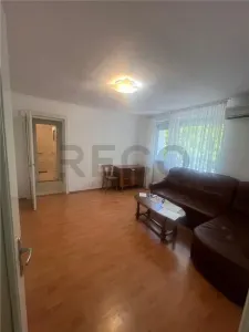 RECO Apartament de inchiriat Rogerius - foto 2