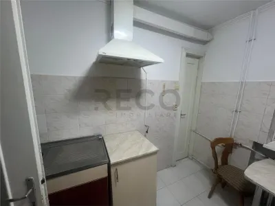 RECO Apartament de inchiriat Rogerius - foto 11
