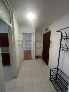 RECO Apartament de inchiriat Rogerius - foto 12